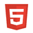 html